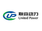 United-Power