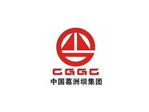CGGC