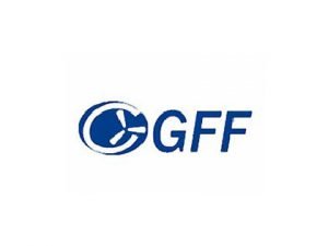 GFF-Partner