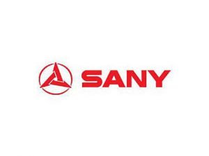 Sany-Partner